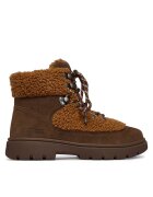 Moon Boot Туристически oбувки 80D2520030