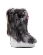 Moon Boot Връхно отоплящо кожухче за обувки Cover Fox 140COV02001