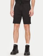 Moose Knuckles Спортни шорти Dalon M15MR807 Regular Fit