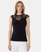 Morgan Блуза 232-DGIULIA Slim Fit