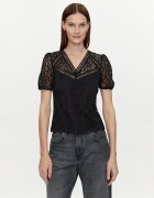 Morgan Блуза 241-DOULI Regular Fit