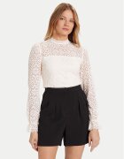 Morgan Блуза 242-TYRIA Regular Fit