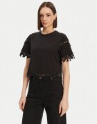 Morgan Тишърт 251-DFUTUR M Regular Fit