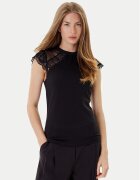 Morgan Блуза 252-DODO Slim Fit
