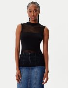 Morgan топ 252-MJULIE Slim Fit