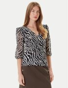 Morgan Блуза 252-TRUDDY Regular Fit