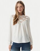 Morgan Блуза 261-TJOUR Regular Fit