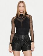 Morgan Боди 241-TJULIE Slim Fit