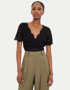 Morgan Боди 242-DRIA Slim Fit