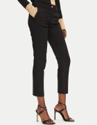 Morgan Чино панталони 222-PLIME.F Slim Fit