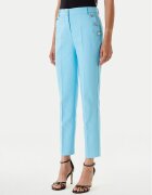 Morgan Чино панталони 251-PKY.F Slim Fit