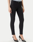 Morgan Дънки 191-PETRA Skinny Fit