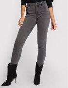 Morgan Дънки 201-POM.P Slim Fit