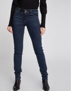 Morgan Дънки 201-POM.P Slim Fit