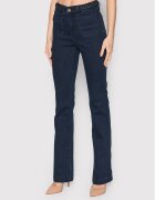 Morgan Дънки 221-PSVEN Bootcut Fit