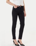 Morgan Дънки 231-PRETTY Slim Fit