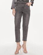 Morgan Дънки 241-PALOA Straight Fit
