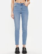 Morgan Дънки 241-PARDA Slim Fit