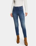 Morgan Дънки 241-PERLA Skinny Fit