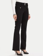 Morgan Дънки 241-POLEN Bootcut Fit