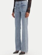 Morgan Дънки 241-POLEN1 Bootcut Fit