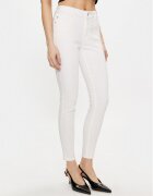 Morgan Дънки 241-POLIA1 Skinny Fit