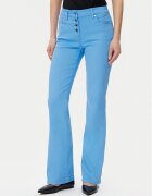 Morgan Дънки 251-PEMAK Bootcut Fit