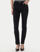 Morgan Дънки 251-PETROI Slim Fit