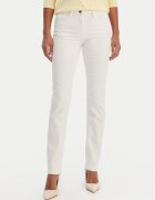 Morgan Дънки 251-PETROI1 Slim Fit