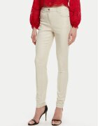 Morgan Дънки 251-PEWELI Slim Fit