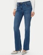 Morgan Дънки 251-PNITRA Bootcut Fit