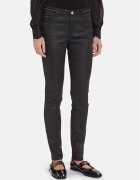 Morgan Дънки 252-PALAO Slim Fit