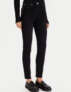 Morgan Дънки 252-PAVI Slim Fit
