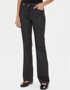 Morgan Дънки 252-PCURE Bootcut Fit