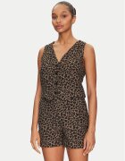 Morgan Елек 251-CBILI.F Slim Fit
