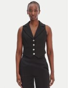 Morgan Елек 251-CJANA.F Slim Fit
