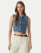 Morgan Елек 261-VCHARMY Regular Fit