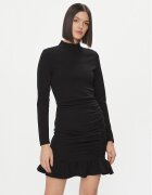 Morgan Ежедневна рокля 232-RJUST.F Regular Fit