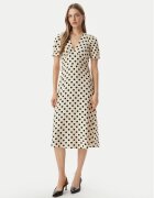 Morgan Ежедневна рокля 261-ROVITA Regular Fit
