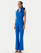Morgan Гащеризон 251-PBLOO.F Slim Fit