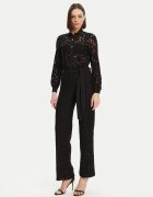 Morgan Гащеризон 251-PIOU Regular Fit