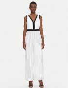 Morgan Гащеризон 251-PLISMA Regular Fit