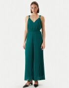 Morgan Гащеризон 261-PALJI Regular Fit