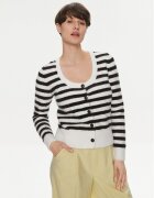 Morgan Кардиган 241-MANIS Regular Fit