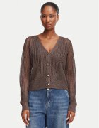 Morgan Кардиган 242-MAGATHE Regular Fit