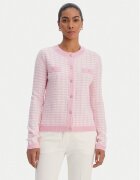 Morgan Кардиган 251-MORESA Slim Fit