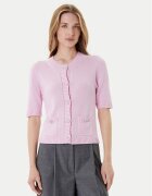 Morgan Кардиган 252-MADERE Regular Fit
