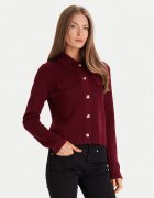 Morgan Кардиган 252-MIMDIE Regular Fit