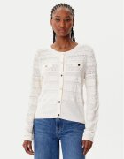 Morgan Кардиган 252-MNAHIA Slim Fit