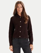 Morgan Кардиган 252-MPACK Regular Fit